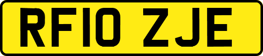 RF10ZJE