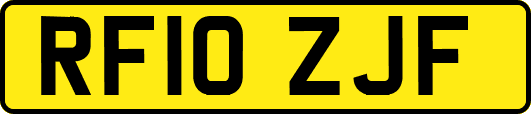 RF10ZJF