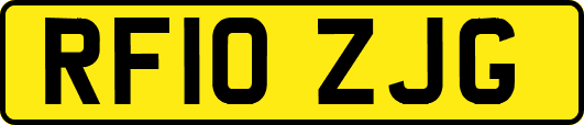 RF10ZJG