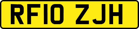 RF10ZJH