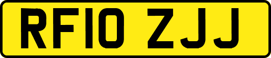 RF10ZJJ