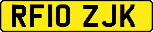 RF10ZJK