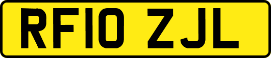 RF10ZJL