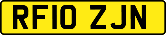 RF10ZJN