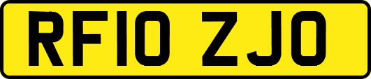 RF10ZJO