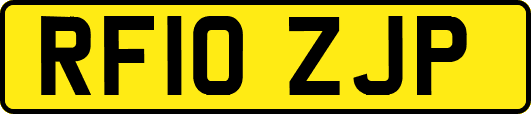 RF10ZJP