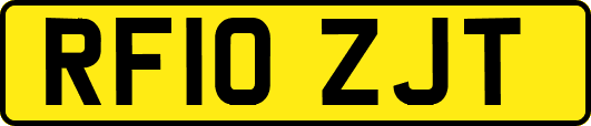 RF10ZJT