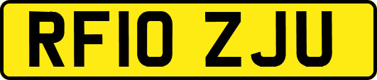 RF10ZJU