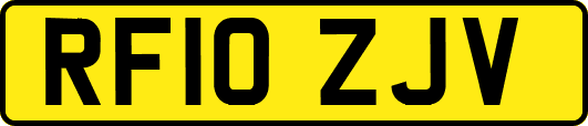 RF10ZJV