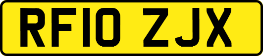 RF10ZJX