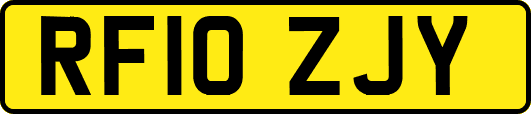 RF10ZJY