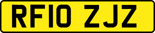 RF10ZJZ