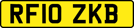 RF10ZKB