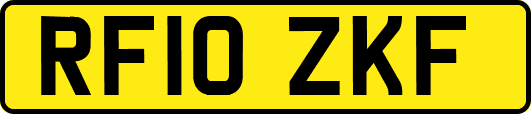 RF10ZKF