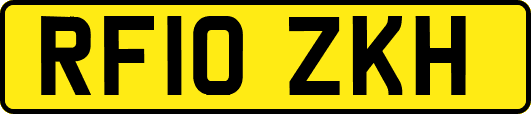 RF10ZKH