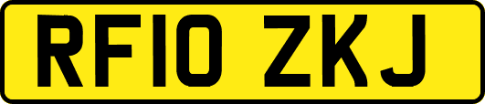 RF10ZKJ