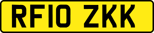 RF10ZKK