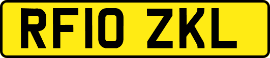 RF10ZKL