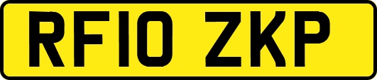 RF10ZKP