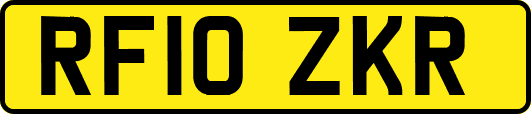 RF10ZKR