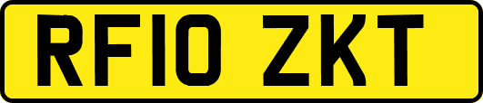 RF10ZKT