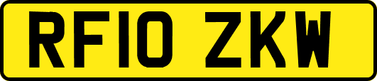 RF10ZKW