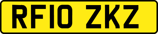 RF10ZKZ