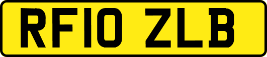 RF10ZLB