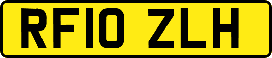 RF10ZLH