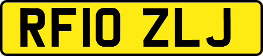 RF10ZLJ