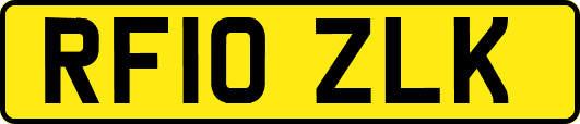 RF10ZLK