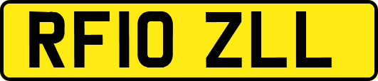 RF10ZLL