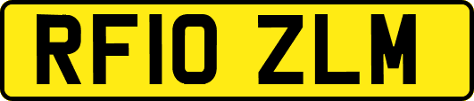 RF10ZLM