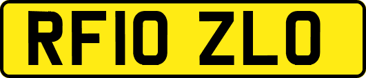 RF10ZLO