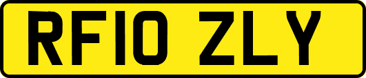 RF10ZLY