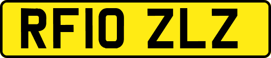 RF10ZLZ
