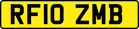 RF10ZMB