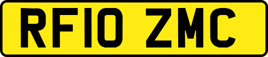 RF10ZMC