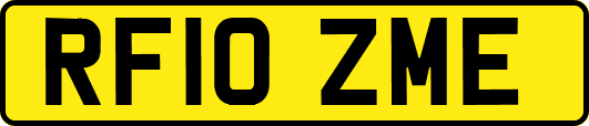 RF10ZME