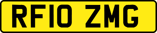 RF10ZMG