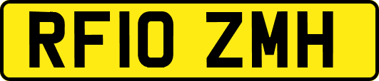 RF10ZMH