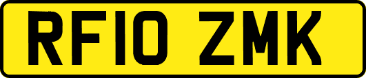 RF10ZMK