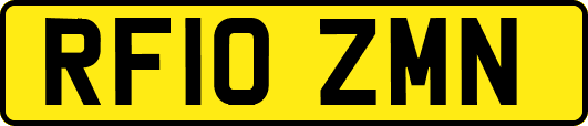 RF10ZMN