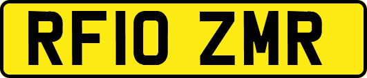 RF10ZMR