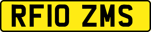RF10ZMS