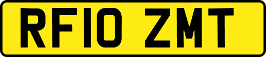 RF10ZMT