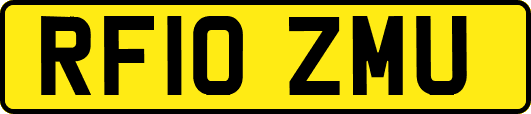 RF10ZMU