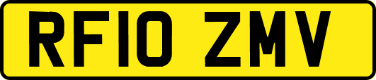 RF10ZMV