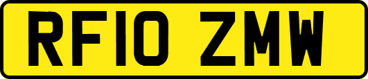 RF10ZMW