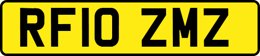 RF10ZMZ